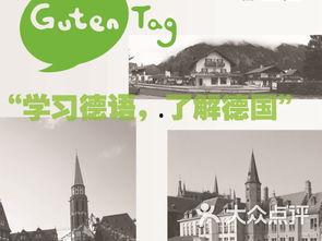 莱茵春天最新爆料,揭秘行业新动态与未来趋势  第3张