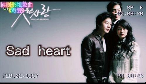 毒爱电视剧在线观看,揭秘现代都市中的爱情陷阱与救赎之路  第2张