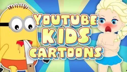 派大星娱乐爆料了吗视频,最新视频内容大揭秘  第3张