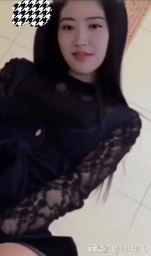 景甜爆料视频在线观看  第1张